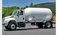 cropped-PropaneTruck-1.jpg
